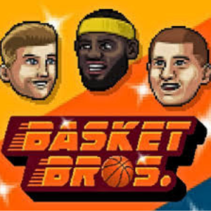 Subway Surfers Newyork